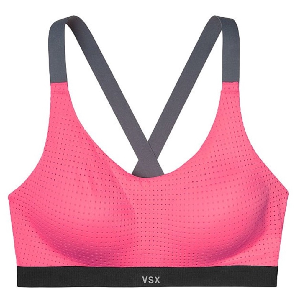 VSX Sport Bra